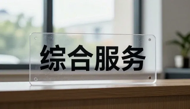 宜兴市金帆除尘机械有限公司