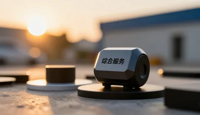 宜兴市金帆除尘机械有限公司