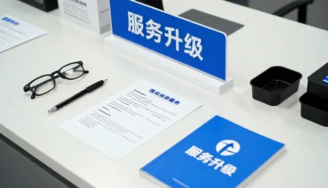 粉尘治理设备在现代工业场景中的服务升级路径