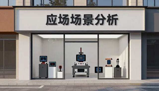 安装调试服务如何适应多样化场景需求